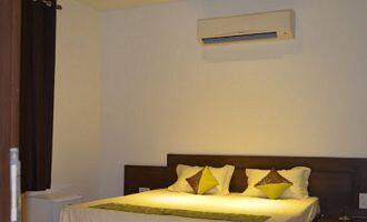 Srihara Bed And Breakfast, Jaipur 2